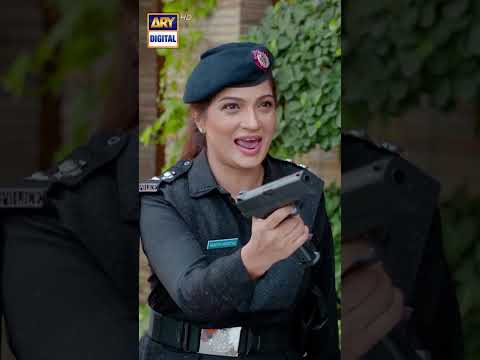 Bulbulay | MOMO | Khoobsurat | Nabeel | Mehmood Sb #Shorts