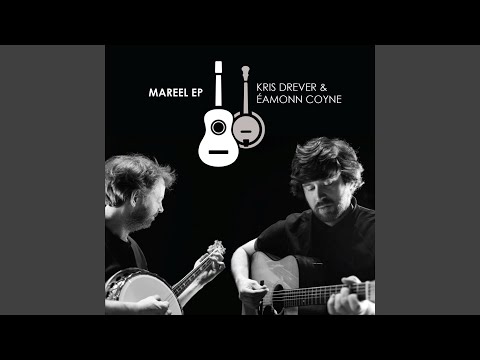 Wintermoon (Mareel Version)