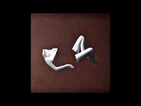 [FREE NO TAGS] KANYE WEST X SCHOOLBOY Q X ASAP ROCKY TYPE BEAT - "RESURRECTED"