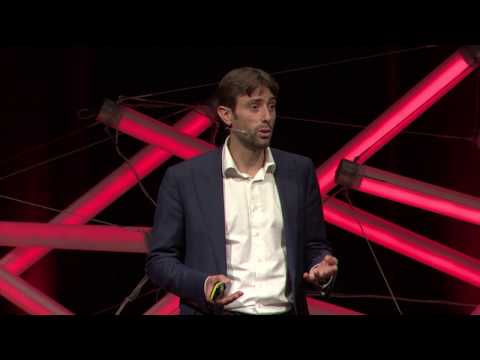 Are we significant in the universe | Clement Vidal | TEDxEindhoven