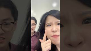 POV: Your Teachers Before PSLE 2026 😂 | P6 Students, GO GET YOUR A! #psle
