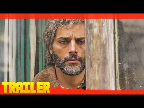 #ATENCION#gladiador2  Y SU FURIA, EN CINES!  ESTUVIMOS EN EL PREESTRENO Y ESTO ES LO QUE SE VIENE!