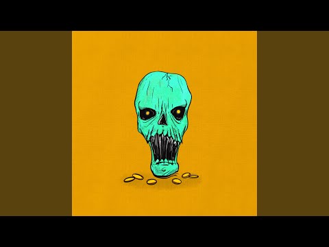 Video thumbnail for За всё надо платить (You have to pay for everything)