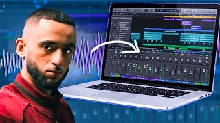 Beatmaking Tricks the Pro’s WON’T Tell You
