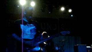 New Found Glory - &quot;Head On Collision&quot;