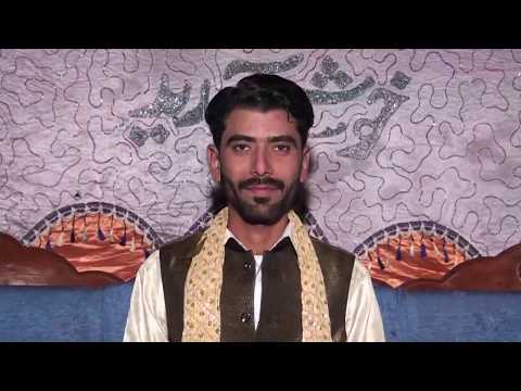 new saraiki dance 2020 Lak Dolda Dil Bolda Gori Hik Te Rakh K Barfan  ...Sajjad Saleem Bk 2020