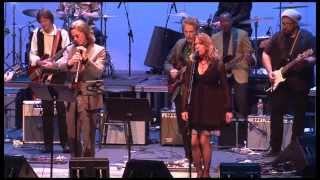 Wild Honey Orchestra-Dear Prudence (featuring John Cowsill, Vicki Peterson, and Billy Mumy))