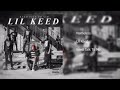 Lil Keed Nameless Sped Up Clean