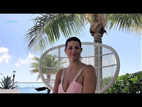 Miss Venice Beach - Promo 2019