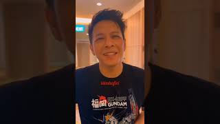 Download lagu Ariel noah relax Live for you die without you #reels #shorts mp3 Download lagu Ariel noah relax Live for you die without you #reels #shorts mp3