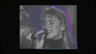 Ace of Base - Dancer In A Daydream (Singlewav’s Mirage Mix ) - FAN MADE VIDEO