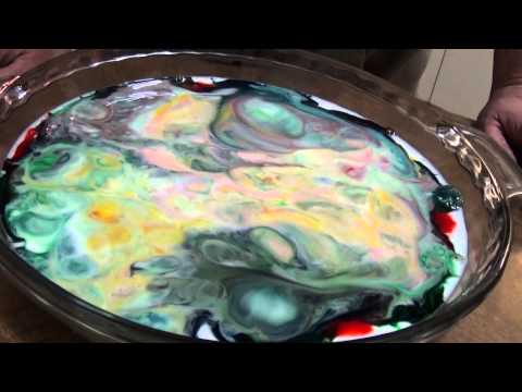 download lagu mp3 mp4 Food Theme Ideas For Preschool, download lagu Food Theme Ideas For Preschool gratis, unduh video klip Food Theme Ideas For Preschool