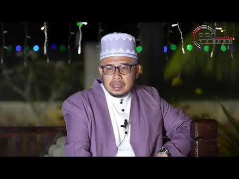 (LIVE) 24-02-2026 SS Prof Dato Dr Maza : Bagi Jalanan Kebenaran Itu Ada Masyarakatnya