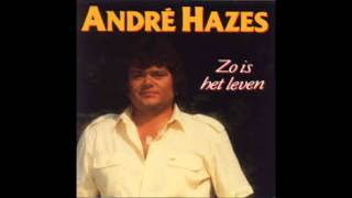 Andre Hazes   De vlieger