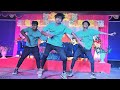 Yerra Yerrani Rumalu Gatti Dj Full Song 2025 Latest Folk Song Naga Durga Konda Vlogs