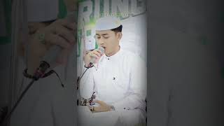 Download lagu RINDU MADINAH Majelis Gandrung Nabi gandrungnabi majelisgandrungnabi fyp rindumadinah fyp mp3
