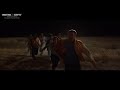 Classic Movie Scenes Jeeper S Creepers 2 2003 8 10 Students Ran To The Field
