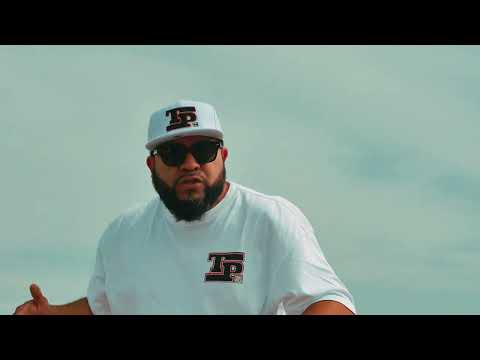 Mc Meza  Recuperando mi Confianza Single 2024