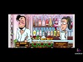 Bartender The Wedding (Game4Play)