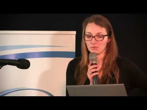 O masturbacji dziecięcej słów kilka - mgr Martyna Miziniak-Kużaj