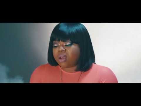 Countess Vaughn