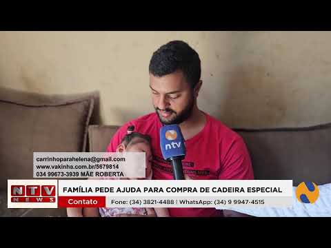 ASSISTA AO VIVO AO ESPAÇO FEMININO E NTV NEWS