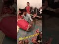 Bhajan Practice Korba Videso World