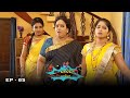 Chinna Papa Periya Papa Season 3 Ep 65 Nalini V J Chitra Jangiri Madhumitha 90s Serial