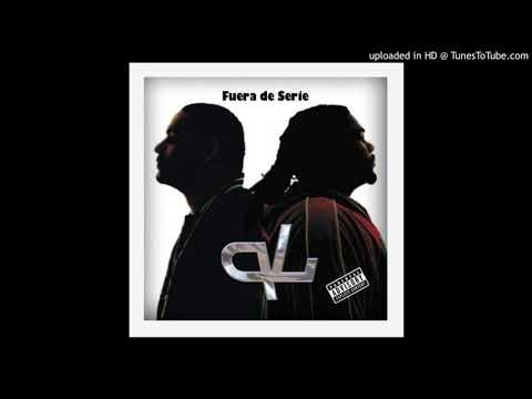 Ojos De Diabla - Divino Ft Lito Y Polaco Letra