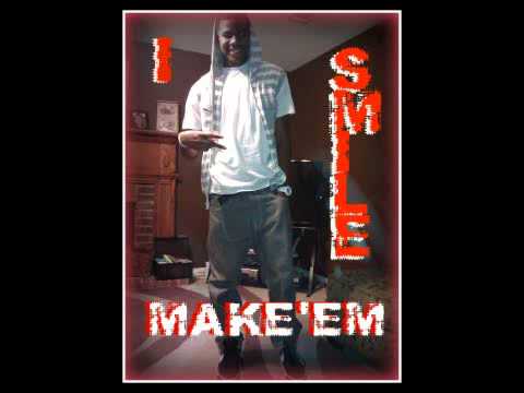 Charles Drinkard- Remember ( sneak peak )