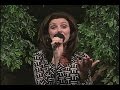 Ruthanne Hale - Live For Jesus 