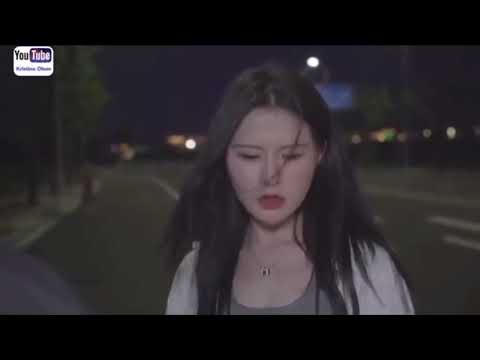 LAPKHRANI || Korean mix 💖💖Heart Touching💔💔 Sad Love Story ||