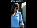 I M Different To The Others Episode 61 Part 2