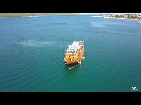 Sv. Filip i Jakov HD