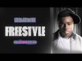 Slayr S 2026 XXL Freshman Freestyle