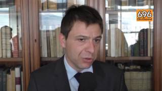 avellino-elezioni-per-il-rinnovo-ordine-avvocati