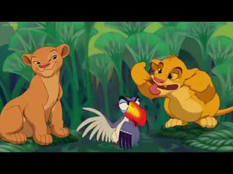 Judylan 2 Part 7 - "A Girl Worth Fighting For"