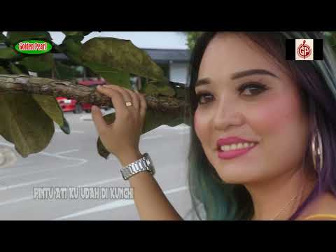 Pintu ati ku udah di kunchi (karaoke)-Mickey M