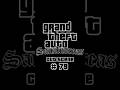 Grand Theft Auto San Andreas Key To Her Heart Gta5 Gta Gtaonline Gtav Gtasanandreas Gtaviceci