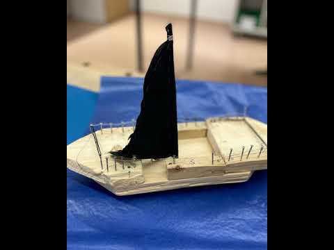 Werken 4.Klassen Grundschule (Interviews mit den Schülern)