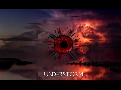 Pasm - Understorm