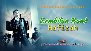 Download lagu Sembilan Band - Hafizah | Karaoke Technics SX-KN7000 mp3 Download lagu Sembilan Band - Hafizah | Karaoke Technics SX-KN7000 mp3