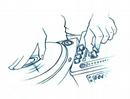 Remember (ESCM 12 Inch Mix) - BT [HQ] 
