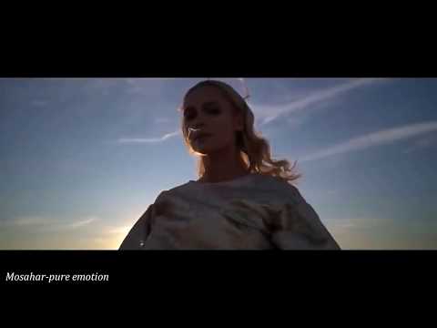 Mosahar-pure emotion (Damian Wasse radiocut) Uplifting Trance 2019