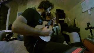 Tigers I - No One Moves, No One Gets Hurt (Bedouin Soundclash Cover)