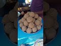 Siv Puri Sak Vira Streetfood Food Indianstreetfood BOTAD Na Prakhyat Fafda Gathiya Bhola