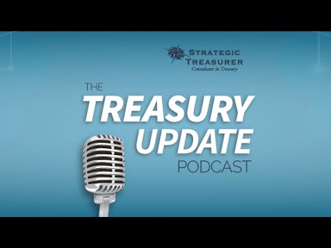 Supply Chain Finance & Working Capital Considerations for Treasury