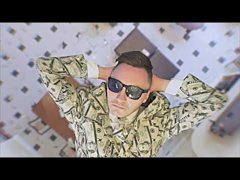 Video thumbnail for I Can’t Believe It