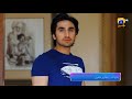 Sirf Tum Episode 44 Promo | Tonight at 9:00 PM Only On Har Pal Geo