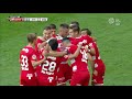 video: Dusan Brkovic gólja a ZTE ellen, 2019
